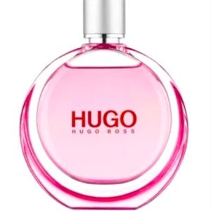 Hugo Boss HUGO WOMAN EXTREME Eau de Parfum